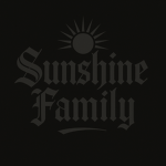 Sunshine Familly