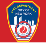 New York Fire Department 54
