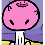 u unit