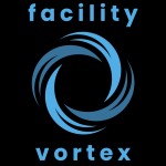 Facility Vortex