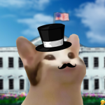 Cool_pop_cat