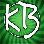 King Bun Fan Group