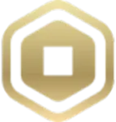 Robux png roblox