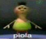 galaxia pros de corazon