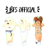 ~BFS DANCE COMPANY~