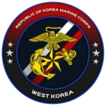 Western Army Marine Corps Group Thumbnail