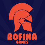 RoFINA Games
