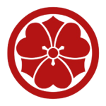Sekaijuu Domain [秋月]