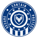 SCP‑F // Security Department