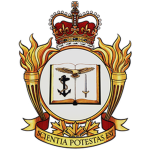 Canadian Forces College | CA