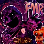 Game Thumbnail
