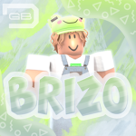 Brizo