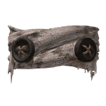 Roblox entity thumbnail