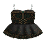 Roblox entity thumbnail
