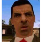 TheMemeMan/ManTheMan Official Roblox Group