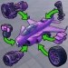 Unbox a Plane icon