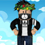 Grupo do Pandineo
