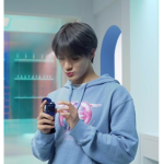 NAURA PACAR ####