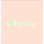 rblxx_sky