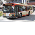 Oslo Buss Service