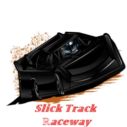 [SLMS] Slick Track Raceway  icon