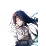 c-eb :.))