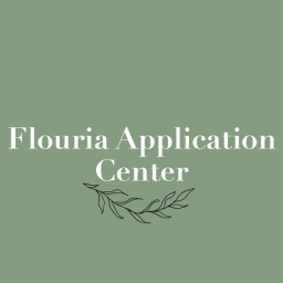 Flouria Application Center