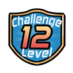 Level 12
