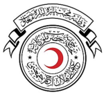 Red Crescent - Kızılay