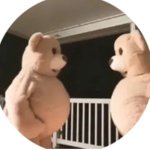 Emma the