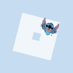 random group for friends and more :D