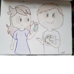 LEMRGames Fan Group!