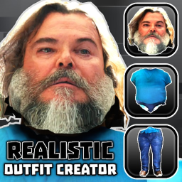 [100+] Realistic Outfit Creator