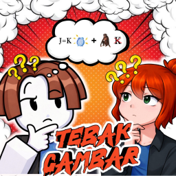 [NEW] TEBAK GAMBAR 🇮🇩