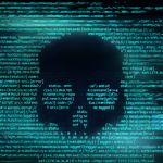 cyber_ group