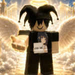 Hope GRE