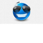 lilo024 roblox group