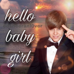 ! Kn1ght