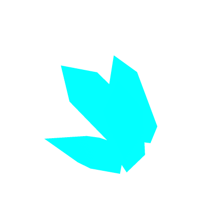 Crystal