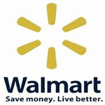 walmart