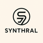 Synthral