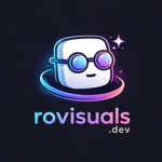 rovisuals.dev