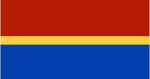 United shadow republic