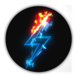 Speedy Dev