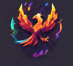 PixelPhoenix