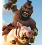 HogRidaaaaaaaaaa