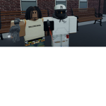 1600 blokx