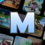 Modern ROBLOX Museum