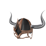Celestial Baron