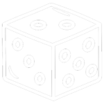 Dices Community